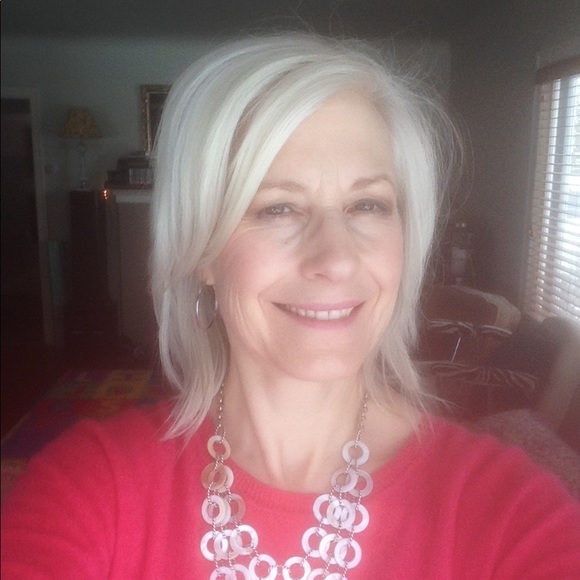 mrsmielke